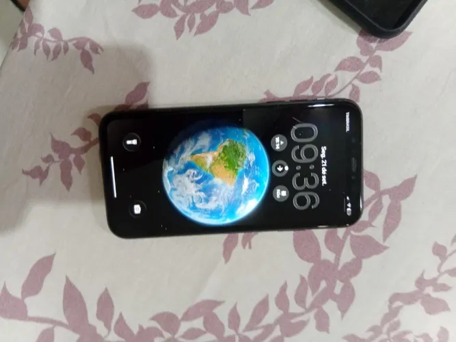 iPhone 11 64 gb