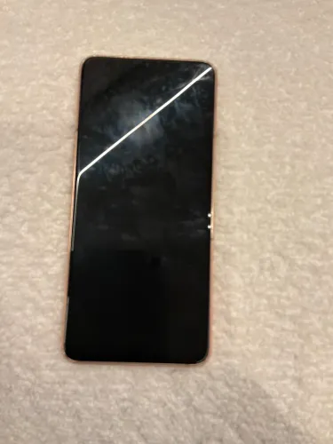 Samsung Galaxy A80