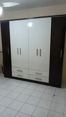 Guarda roupa