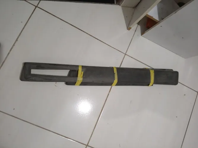 Vender de carro