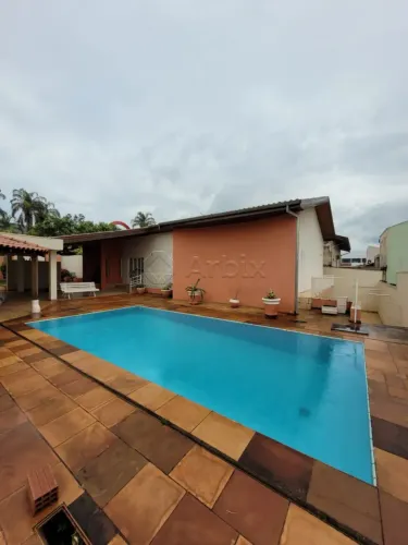 Casa disponível para venda na Vila Nossa Senhora de Fátima em Americana/SP