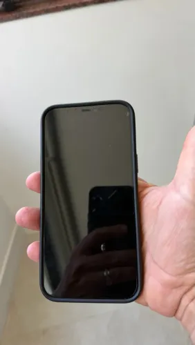 IPhone 12 Promax, 256 gb 