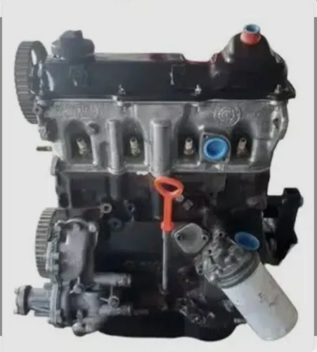 Motor ap 1.6 injeção 