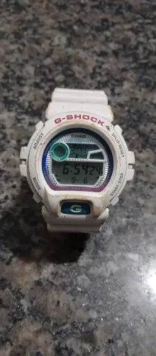 Relógio G-Shock original