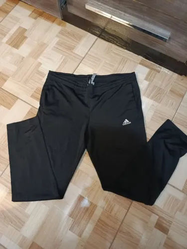Calça masculina