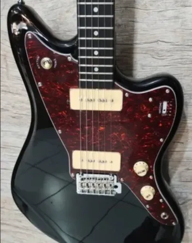 Guitarra Tagima tw61 