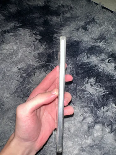 Galaxy A9