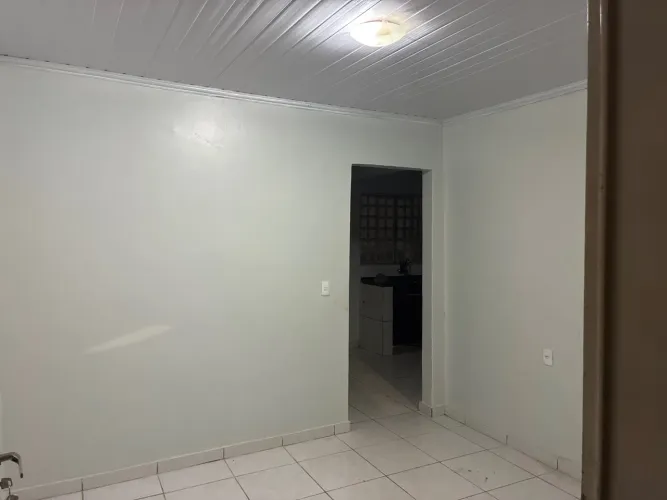 Alugo Kitnet Quadra 303 Recanto