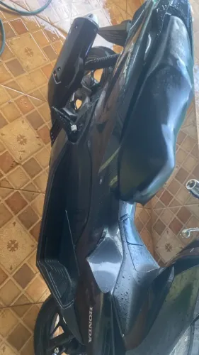 VENDE - SE PCX