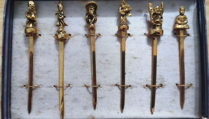 Vende -se item colecionador