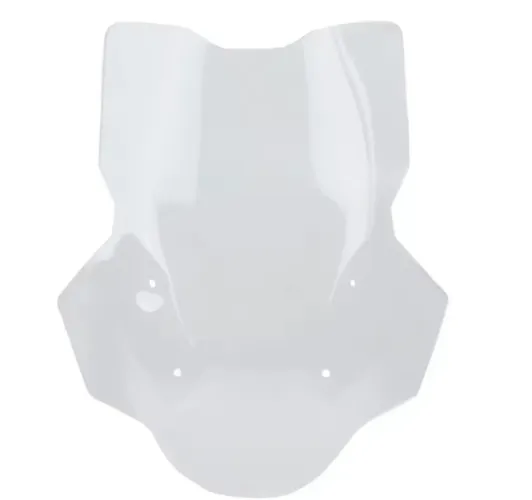 Bolha Para-brisa BMW R1300GS 2024+