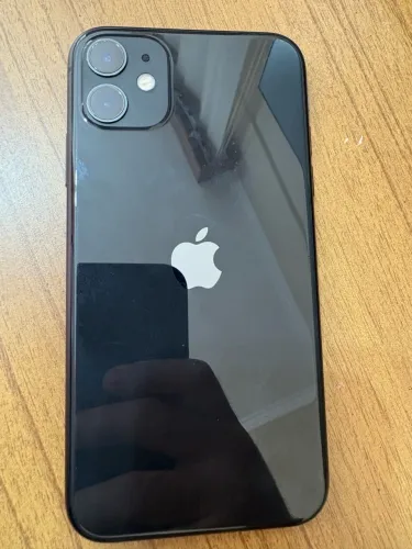 iPhone 11 Excelente Estado / 100% Funcional