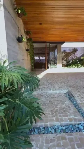 Casa a venda no Condomínio Golden Park Residence II na Cidade de Mirassol, 3 quartos sendo