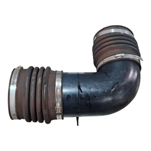 duto de admissao de ar ford F12000