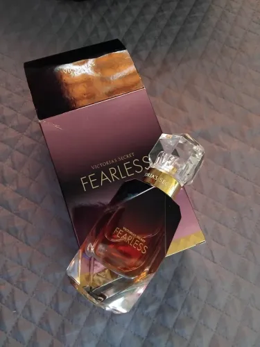 Perfume Victoria's Secret 