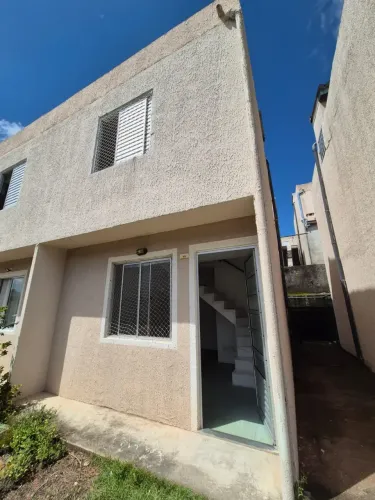 OPORTUNIDADE EM CONDOMÍNIO FECHADO VILA SÃO GERALDO | ZONA NORTE
