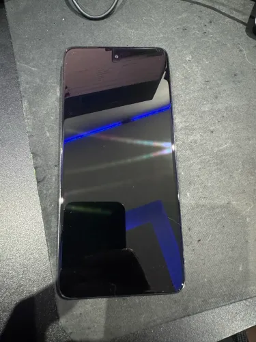 MotoG47