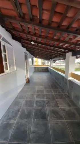 Casa para locação, BARRA DE JANGADA, Jaboatão dos Guararapes, PE