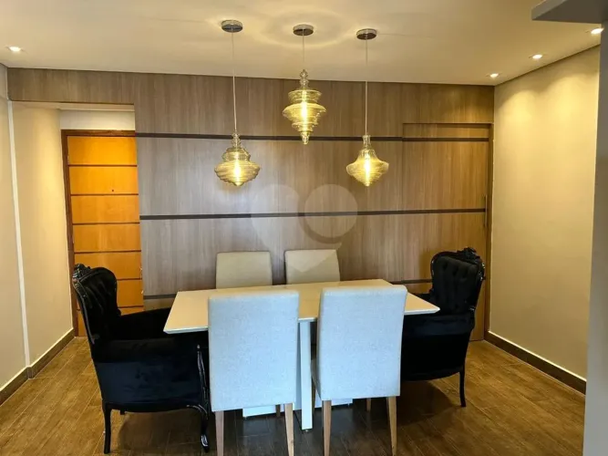 APARTAMENTO 3 DORM 2 SUITES 2 VAGAS COBERTAS JD EMÍLIA SOROCABA SP