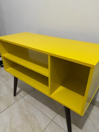 Rack - ACEITO PROPOSTA