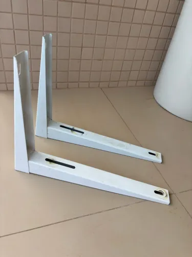 Suporte Ar Concionado