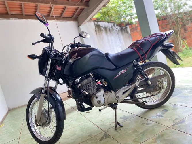 Vendo Start 150
