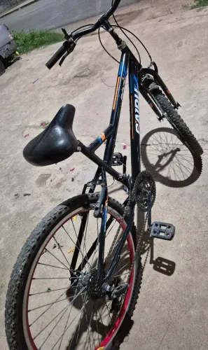 Vendo