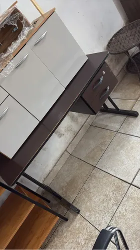 Mesa Escritorio 