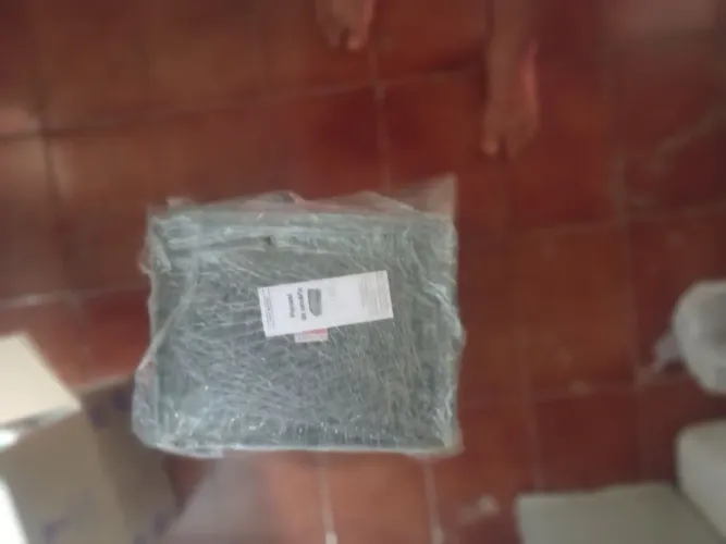 Uma chapa
