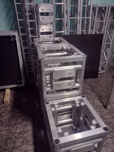 Sleev novo P30 pronta entrega 