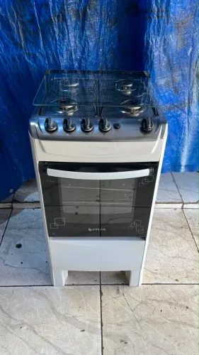 AUTOMÁTICO