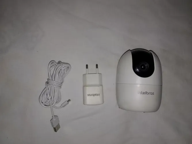 Camara mibo 