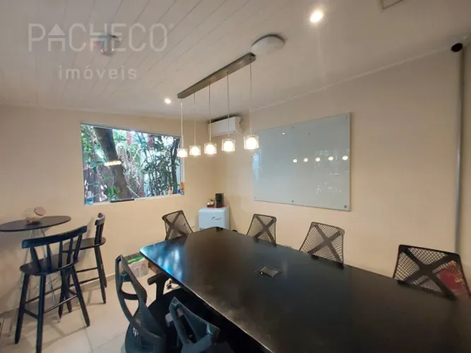 Casa, Vila Madalena - São Paulo