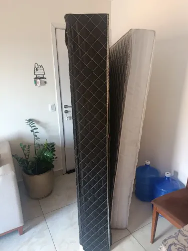 Doação 