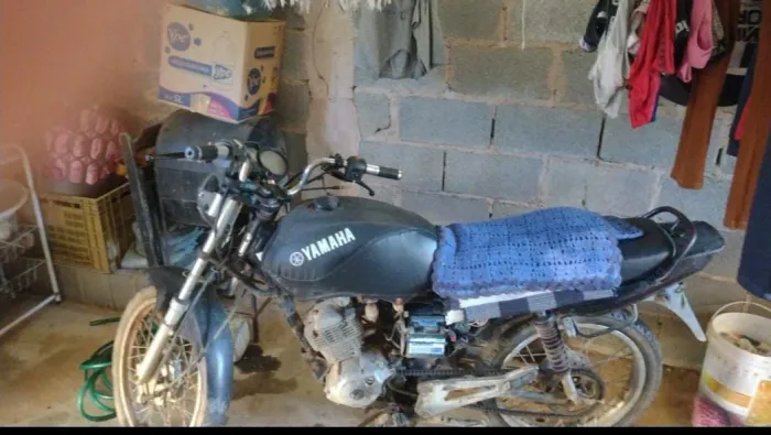 Só pra roda no zit6