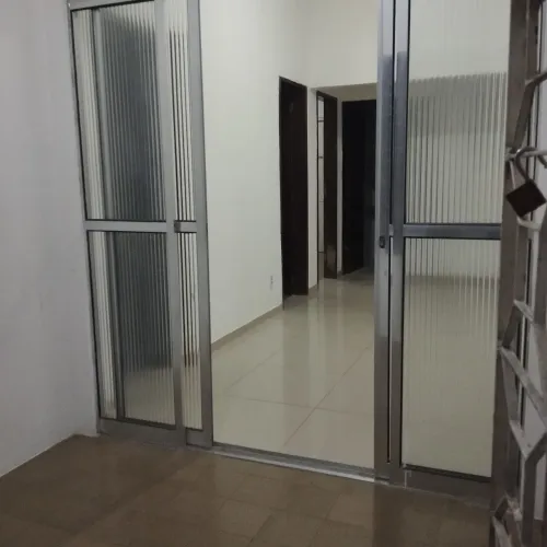 Alugo casa na Iputinga