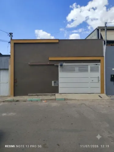 FINANCIAMENTO Q3 JARDIM RORIZ 390MIL