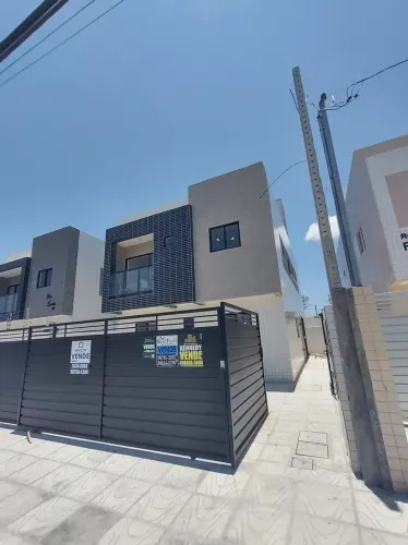 Apartamentos na melhor localização do bairro do Geisel, a partir de 235.000