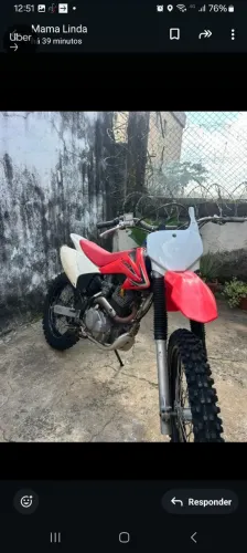 Crf  230