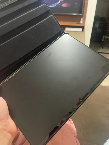 Tablet Radmi Pad 2