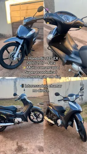 Vende-se 