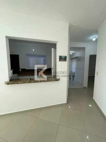 Apartamento para venda e locação, Jardim Moacyr Arruda, Indaiatuba, SP