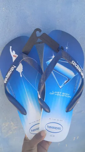 Havaianas original