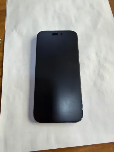 iPhone 14 Pro 256GB