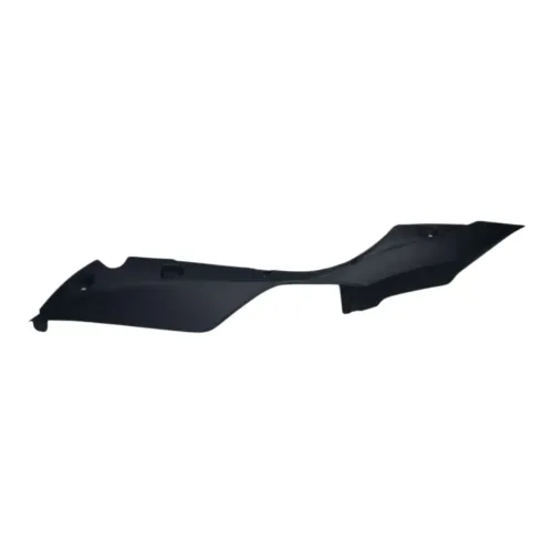 Assoalho Tampa Lateral Esquerdo Honda ELITE 125 2024 2025 