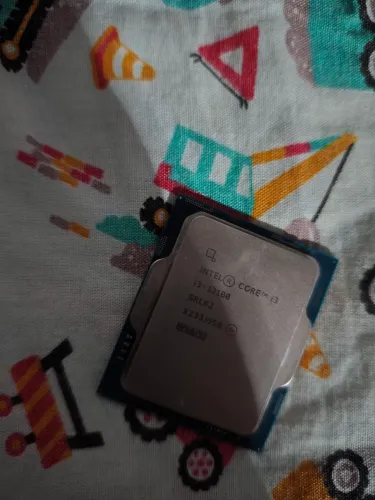 I3 12100