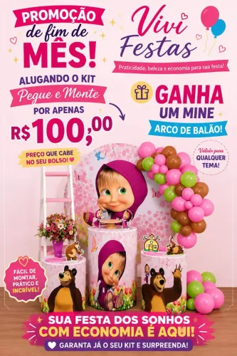 Pegue monte