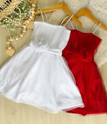Coleção Natal ano novo