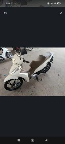 Biz 2024 extra