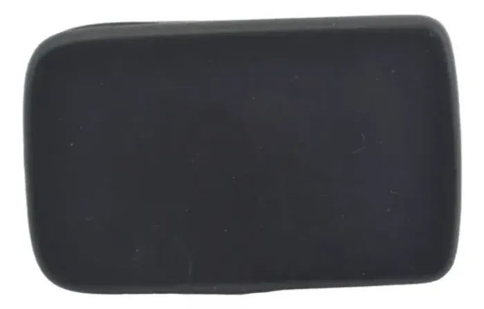 Fechadura Porta Luvas Objeto Vw Fox 2011 Original